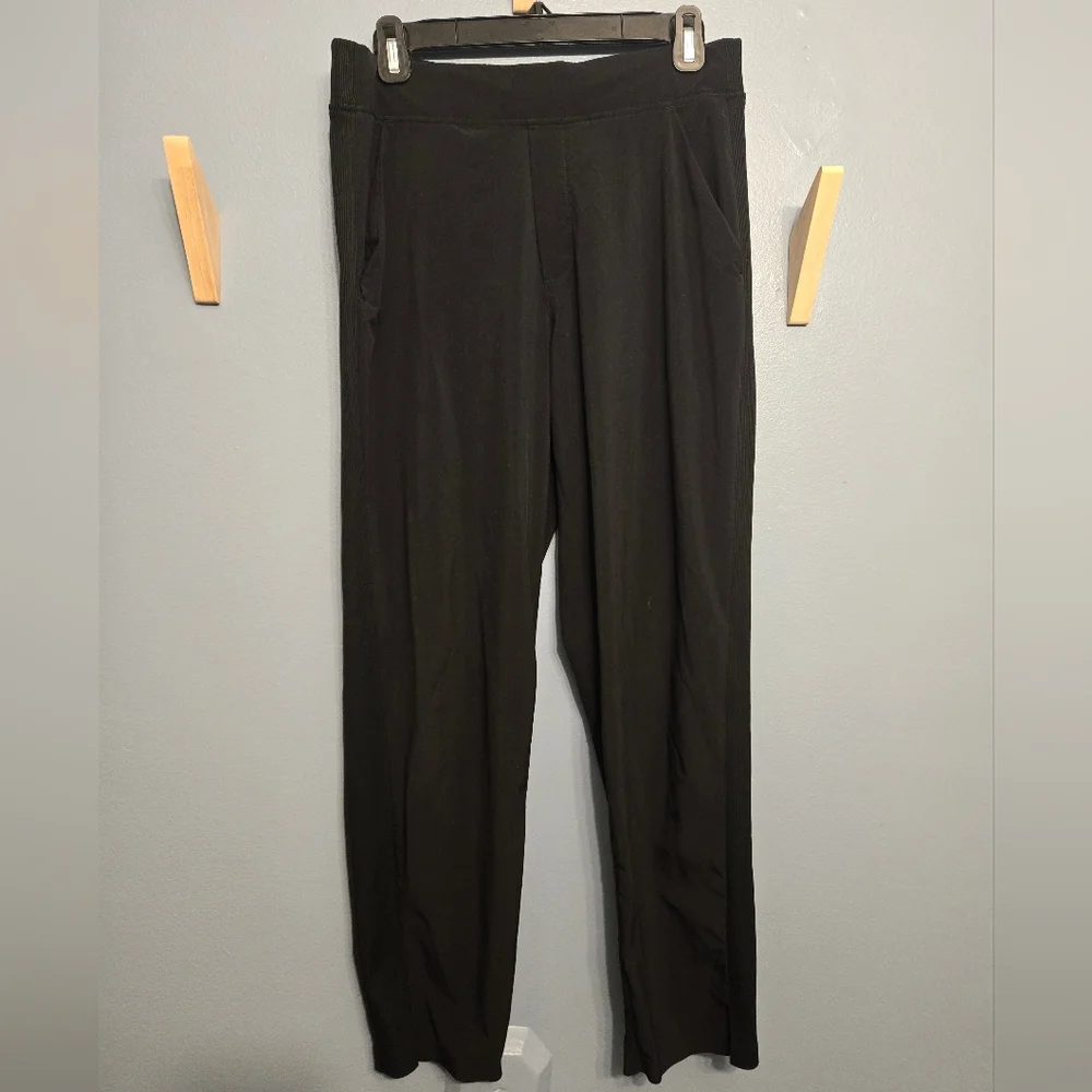 Athleta Brooklyn Ankle Pant - Picture 2 of 7